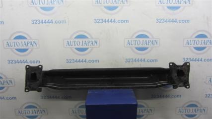 Усилитель заднего бампера VOLKSWAGEN JETTA USA 10-17 162 1.8 CPRA