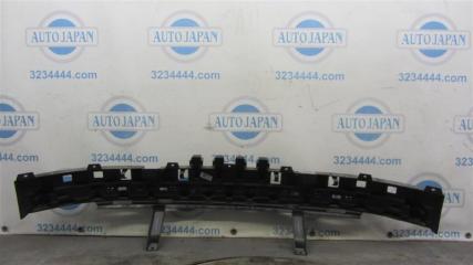 Наполнитель бампера задний FORD FUSION 14- Седан C15HDTX