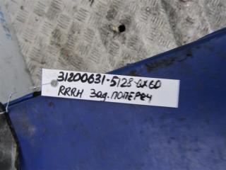 Рычаг задней подвески продольный задний правый QX60/JX35 12-20 2017 Внедорожник 3.5 VQ35DD