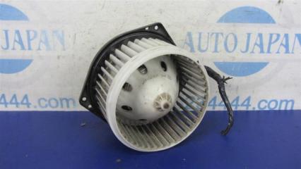 Моторчик печки TEANA J32 08-14