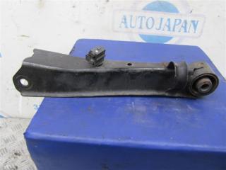 Рычаг задней подвески продольный задний правый SUBARU TRIBECA B9 05-07 Внедорожник 3.0