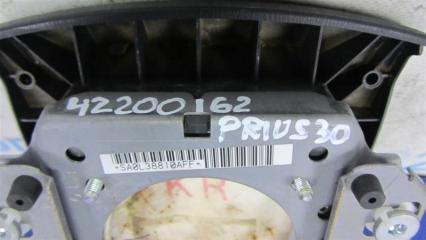 Подушка безопасности в руль PRIUS - 30 09-17