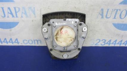 Подушка безопасности в руль TOYOTA PRIUS - 30 09-17