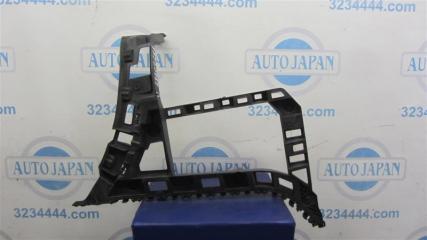 Кронштейн заднего бампера задний правый JETTA USA 10-17 2014 162 1.8 CPRA