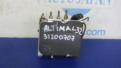 Блок ABS NISSAN ALTIMA L32 07-12 2010