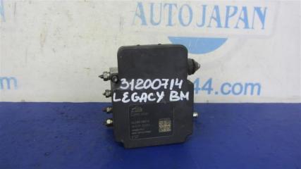 Блок ABS SUBARU LEGACY 09-15 BM 2010