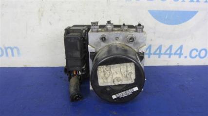 Блок ABS FORD FOCUS 10-18 2013