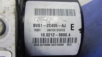 Блок ABS FOCUS 10-18 2013 Седан 2.0