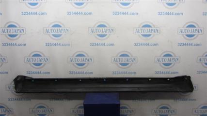 Накладка порога наружная левая MITSUBISHI OUTLANDER XL 05-13 Внедорожник 3.0