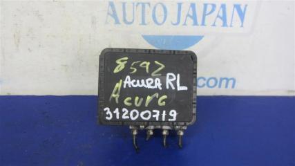 Блок ABS ACURA RL 05-12 2006 Б/У Блок ABS ACURA RL 05-12 2006