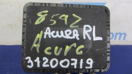 Блок ABS RL 05-12 2006 Седан 3.5