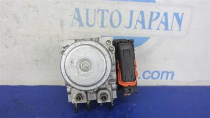 Блок ABS ACURA RL 05-12 Седан 3.5