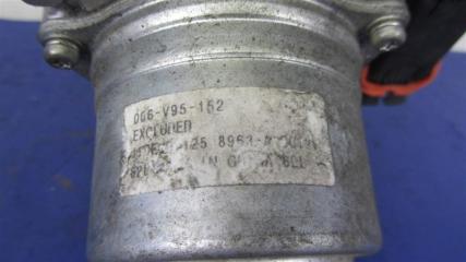 Блок ABS RL 05-12 2006 Седан 3.5