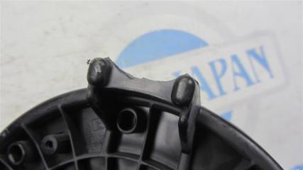 Моторчик печки передний MDX (YD2) 06-13 2008 YD2 3.7