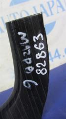 Накладка торпедо левая 6 GH 07-12