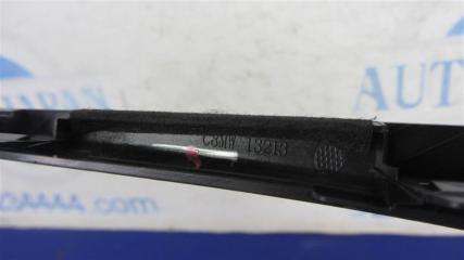 Накладка торпедо левая 6 GH 07-12