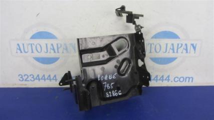 Полка аккумулятора NISSAN X-TRAIL/ROGUE T32 13-20 2017