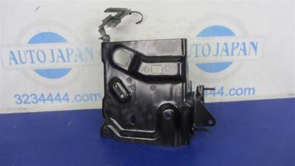Полка аккумулятора NISSAN X-TRAIL/ROGUE T32 13-20 T32 2.5 QR25DE