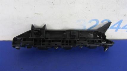 Кронштейн переднего бампера передний левый ACURA RDX 12-19