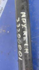 Привод задний задний левый MDX (YD2) 06-13 YD2