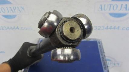 Привод задний задний левый MDX (YD2) 06-13 YD2