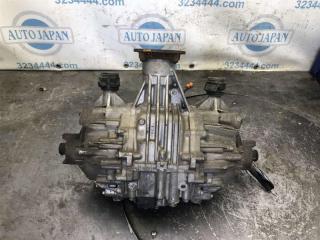 Редуктор задний ACURA MDX (YD2) 06-13 YD2