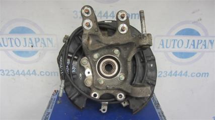 Ступица задняя левая ACURA MDX (YD2) 06-13 YD2