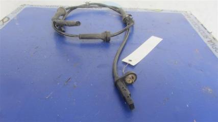 Датчик ABS задний NISSAN ALTIMA L33 12-18 2014