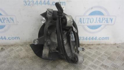 Ступица задняя правая NISSAN ALTIMA L33 12-18 L33 2.5