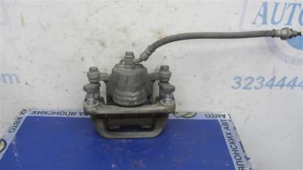 Суппорт тормозной задний левый NISSAN ALTIMA L33 12-18 L33 2.5