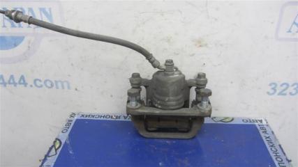 Суппорт тормозной задний правый NISSAN ALTIMA L33 12-18 L33 2.5