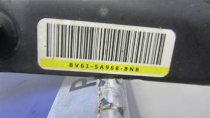 Рычаг задней подвески продольный задний правый FORD FOCUS 10-18 Седан 2.0