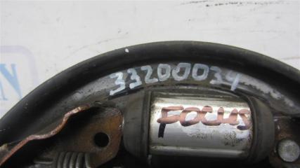 Ступица задняя правая FOCUS 10-18 2013 Седан 2.0