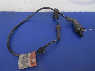 Датчик ABS задний левый FORD FOCUS 10-18 2014