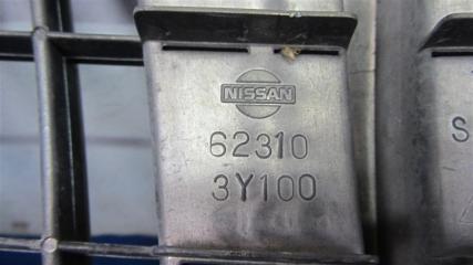 Решетка радиатора MAXIMA A33 99-02