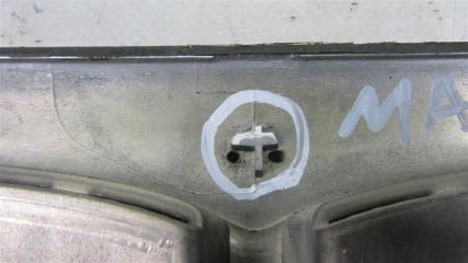 Решетка радиатора MAXIMA A33 99-02