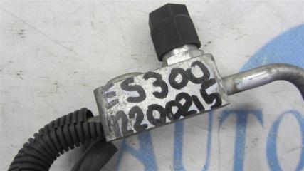 Трубка кондиционера ES300 ES330 01-06