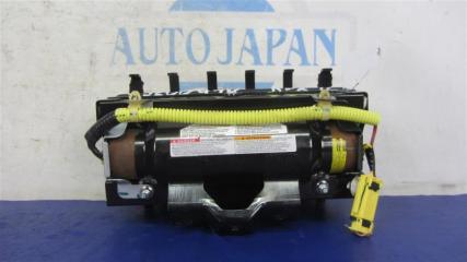 Подушка безопасности пассажира ACURA RDX 12-19 Внедорожник 3.5