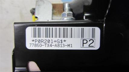 Подушка безопасности пассажира RDX 12-19 2014 Внедорожник 3.5