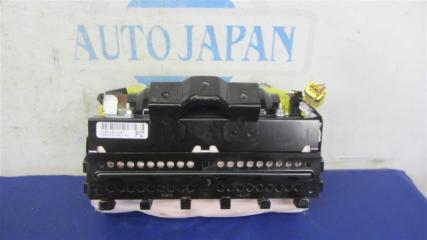 Подушка безопасности пассажира RDX 12-19 2014 Внедорожник 3.5