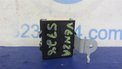 Блок управления центральным замком VENZA 09-16 2010 AGV10 2.7 1ARFE