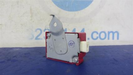 Блок управления дав.в шинах TOYOTA VENZA 09-16 AGV10 2.7 1ARFE