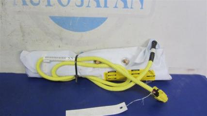 Подушка безопасности в сиденье SUBARU CROSSTREK 12-17 Внедорожник 2.0