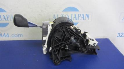 Кулиса АКПП VENZA 09-16 2010 AGV10 2.7 1ARFE