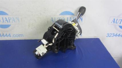 Кулиса АКПП TOYOTA VENZA 09-16 AGV10 2.7 1ARFE