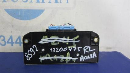 Блок управления дав.в шинах ACURA RL 05-12 Седан 3.5