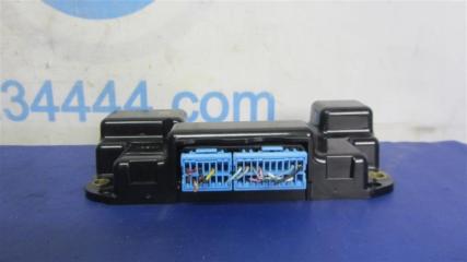 Блок управления дав.в шинах RL 05-12 2006 Седан 3.5