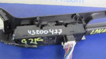 Блок управления стеклоподъемниками MITSUBISHI LANCER X 10 07-15 Седан 2.4