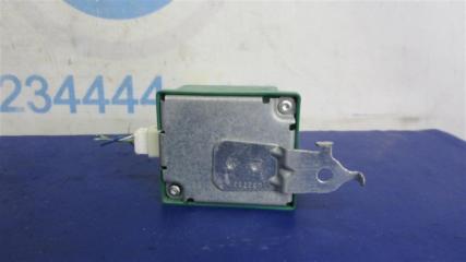 Блок электронный TOYOTA VENZA 09-16 AGV10 2.7 1ARFE