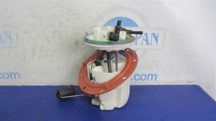 Топливный насос SUBARU CROSSTREK 12-17 Внедорожник 2.0